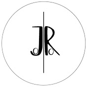 Youtube-Kanal des deutschen Einzelmeisters 2021 Jonas Rosner
