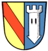 wappen.png (35 kb)