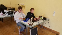 Foto 2