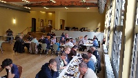 Foto 7
