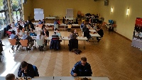Foto 13