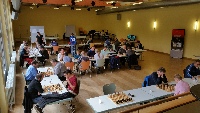 Foto 15