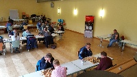 Foto 16
