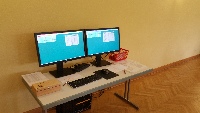 Foto 17