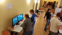 Foto 18