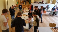 Foto 19