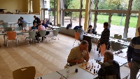 Foto 20