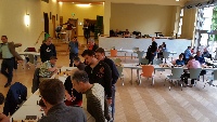 Foto 21