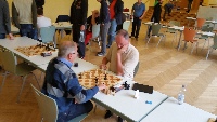 Foto 23