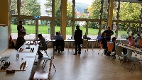 Foto 25