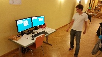 Foto 31