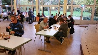 Foto 32