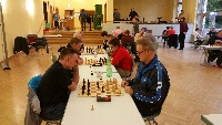 Foto 33