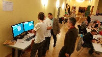 Foto 34