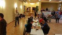 Foto 35