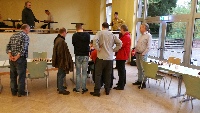 Foto 36