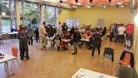 Foto 37