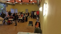Foto 38