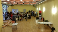 Foto 40