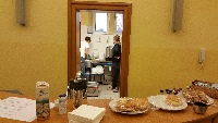 Foto 42
