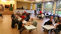 Foto 43