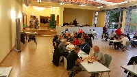 Foto 44