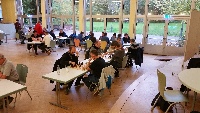 Foto 45