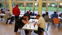 Foto 48