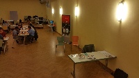 Foto 53