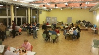 Foto 56