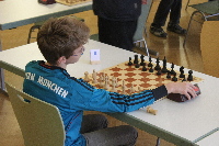 Foto 74