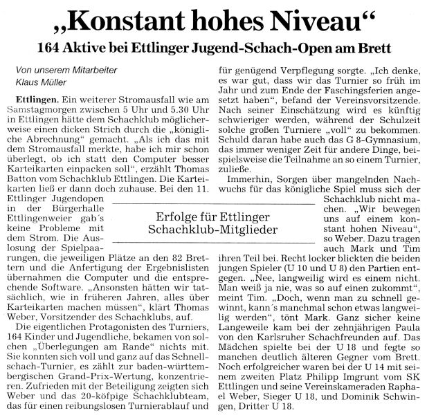 BNN-Artikel vom 22.02.2010